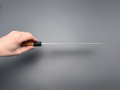 Masakage Koishi Sujihiki 270mm