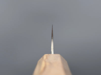 Hatsukokoro Chromax Sujihiki 240mm