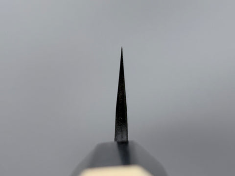 Nakamura Hamono Kaishin Blue #2 Kurouchi Petty 150mm