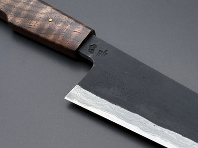Simon Maillet - 220mm Gyuto 135CR3