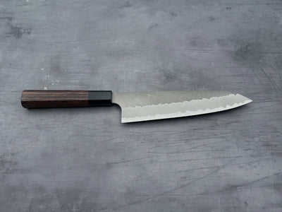 Nigara Hamono AS Gyuto 210mm