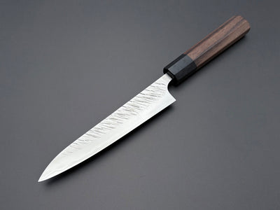Yu Kurosaki Fujin SG2 Petty 150mm