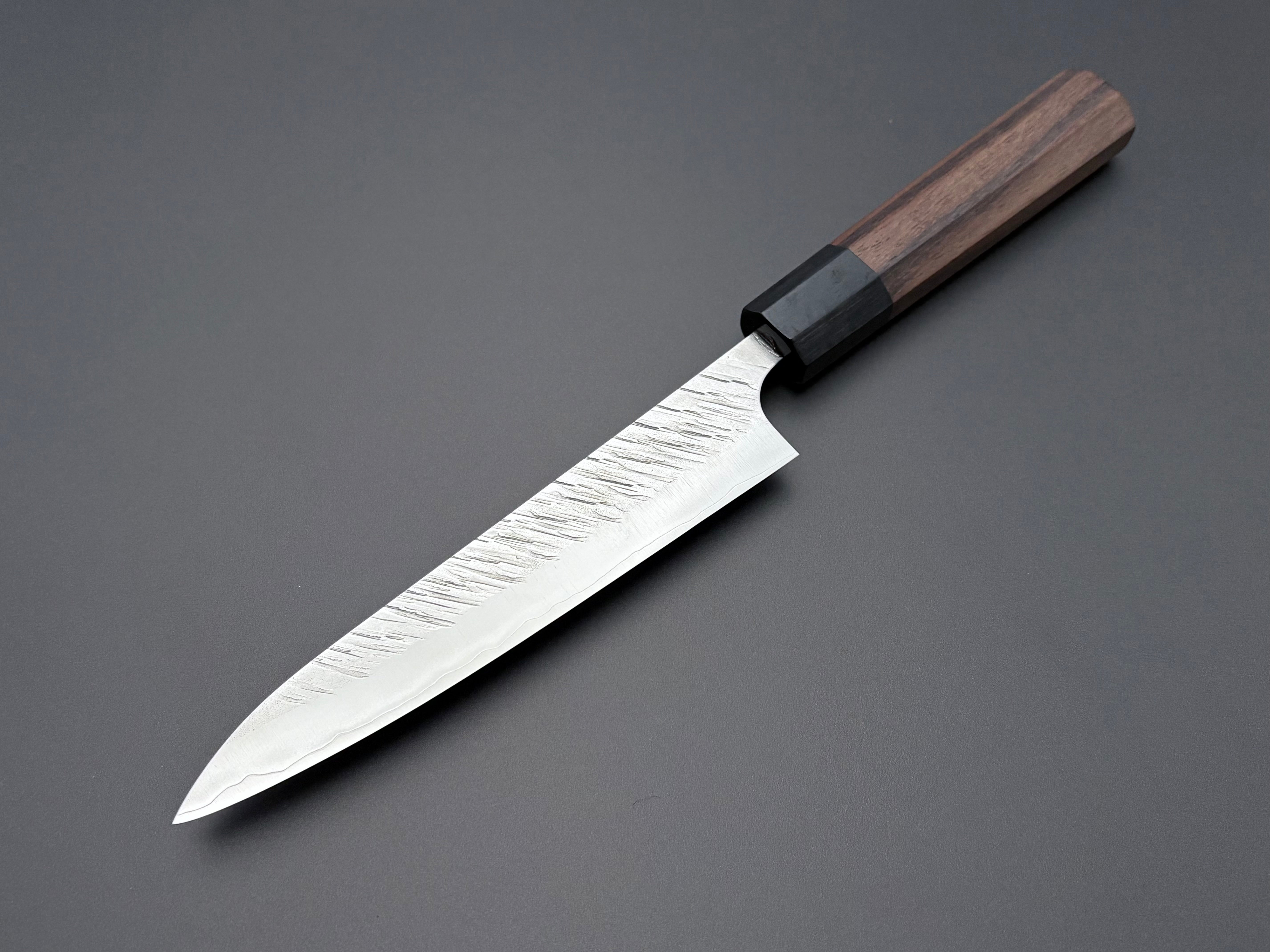 Yu Kurosaki Fujin SG2 Petty 150mm