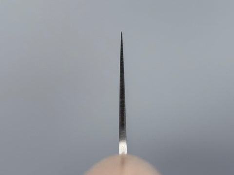 Tadafusa Hocho Kobo Santoku