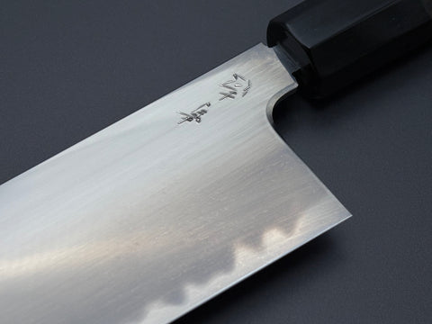 Konosuke BY Blue #1 Gyuto 225mm