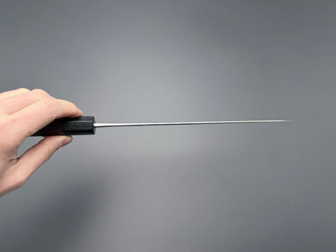 Yu Kurosaki Fujin SG2 Gyuto 210mm