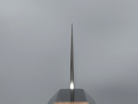 Hatsukokoro Kaijin Blue #2 Gyuto 210mm