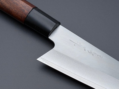 Misuzu Hamono - VG10 Majun Bunka