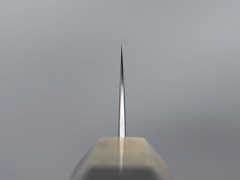 Pungchundo SLD Migaki Kiritsuke Petty 150mm