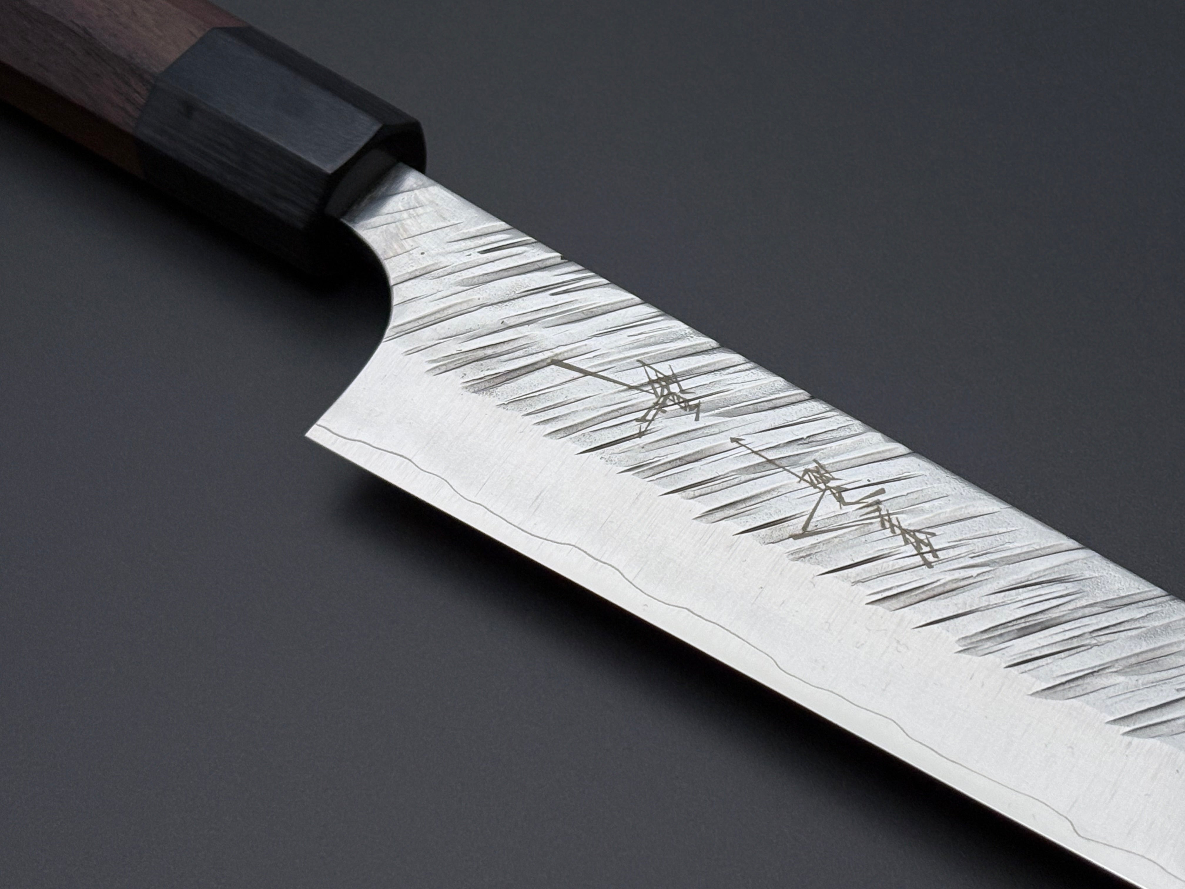 Yu Kurosaki Fujin SG2 Sujihiki 240mm