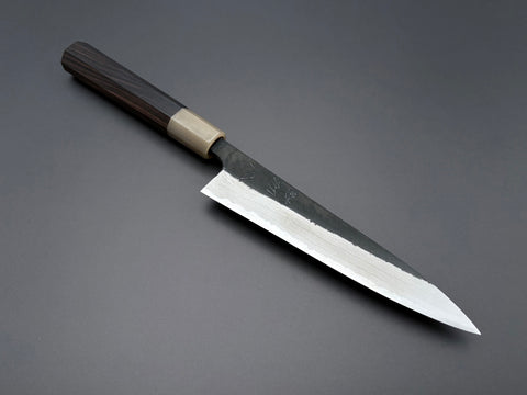 Hatsukokoro Shinkiro Petty 150mm