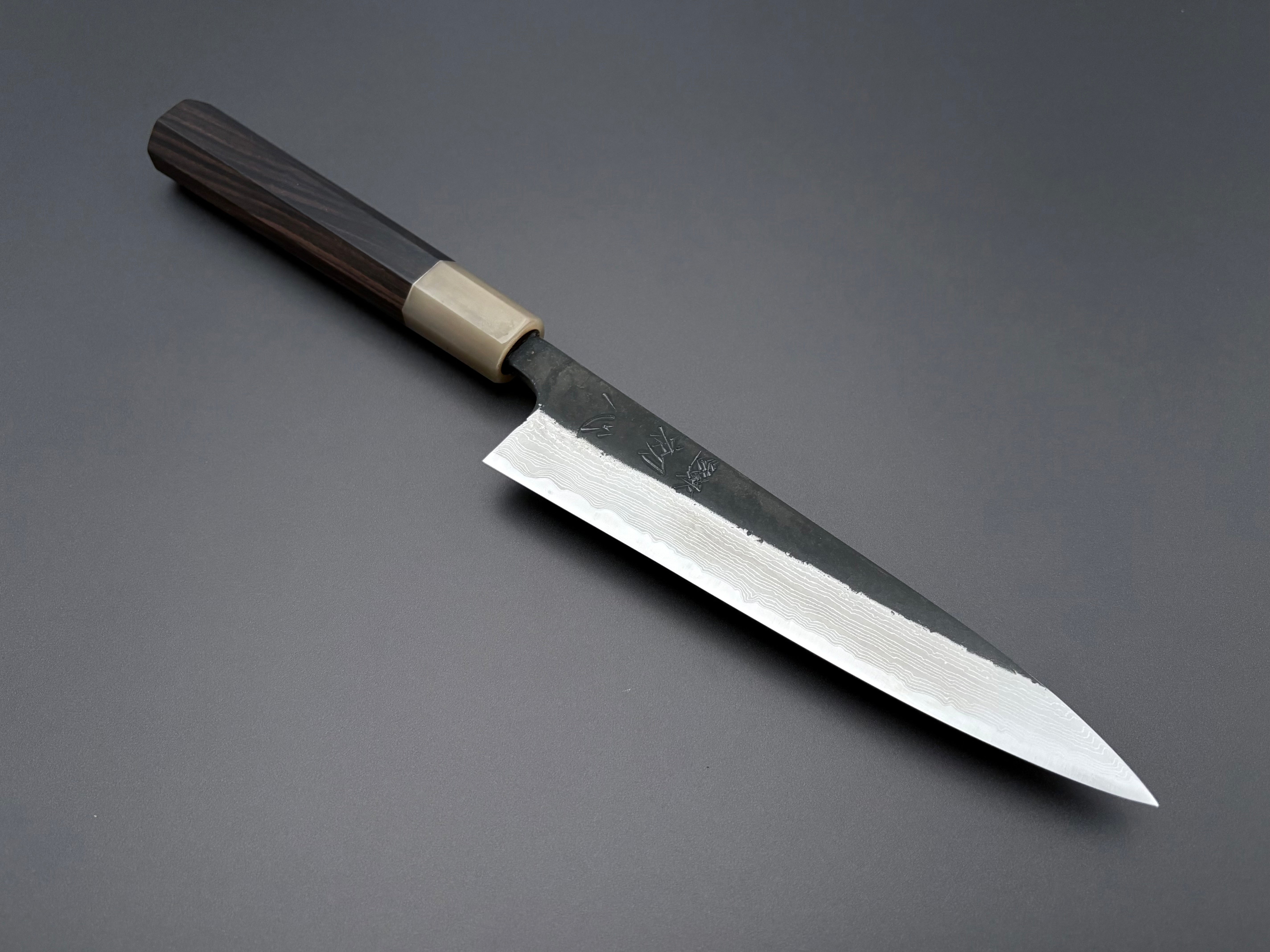 Hatsukokoro Shinkiro Petty 150mm