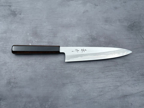 Kagekiyo - Blue #1 Gyuto 210mm Kuroro