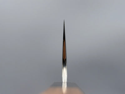 Hatsukokoro Ginga ATS-34 Gyuto 210mm
