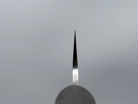 Misuzu Hamono - VG10 Majun Ko-Bunka