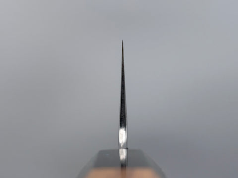 Satoshi Nakagawa Silver 3 Santoku