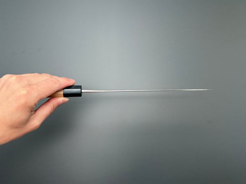 Masakage Koishi Gyuto 210mm