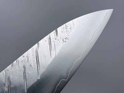 Yu Kurosaki Fujin SG2 Gyuto 210mm
