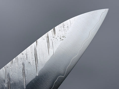 Yu Kurosaki Fujin SG2 Gyuto 210mm