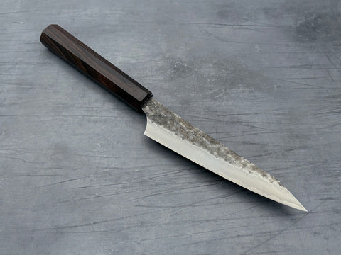 Yu Kurosaki Kokusen Petty 130mm