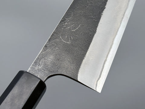 Yoshikane Hamono White #2 Kiritsuke Gyuto 210mm