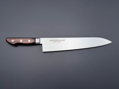 Sakai Takayuki TUS Gyuto 270mm