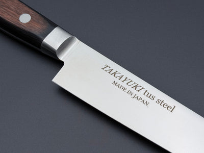 Sakai Takayuki TUS Sujihiki 240mm
