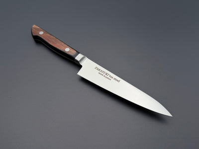 Sakai Takayuki TUS Petty 120mm