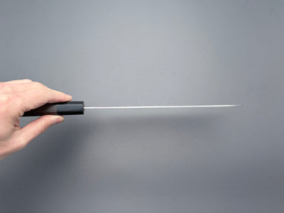 Nigara Hamono AS Gyuto 240mm