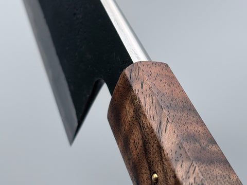 Simon Maillet - 220mm Gyuto 135CR3