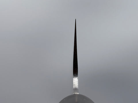 Misuzu Hamono - VG10 Majun Bunka