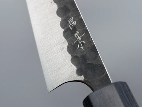 Masakage Koishi Petty 120mm