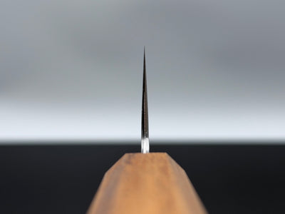 Hado Shiosai SG2 Ko-Bunka 135mm