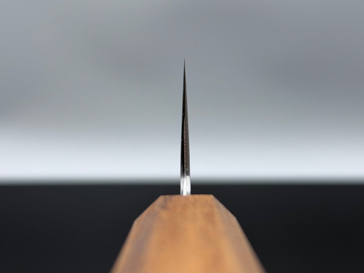 Hado Shiosai SG2 Ko-Bunka 135mm