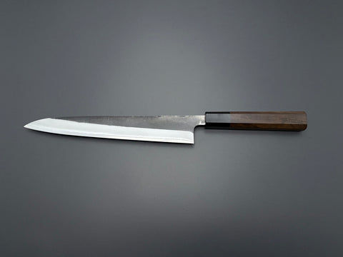 Yoshikane Hamono White #2 Sujihiki 240mm
