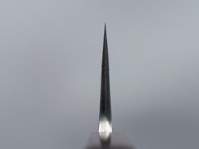 Simon Maillet - 220mm Gyuto 135CR3