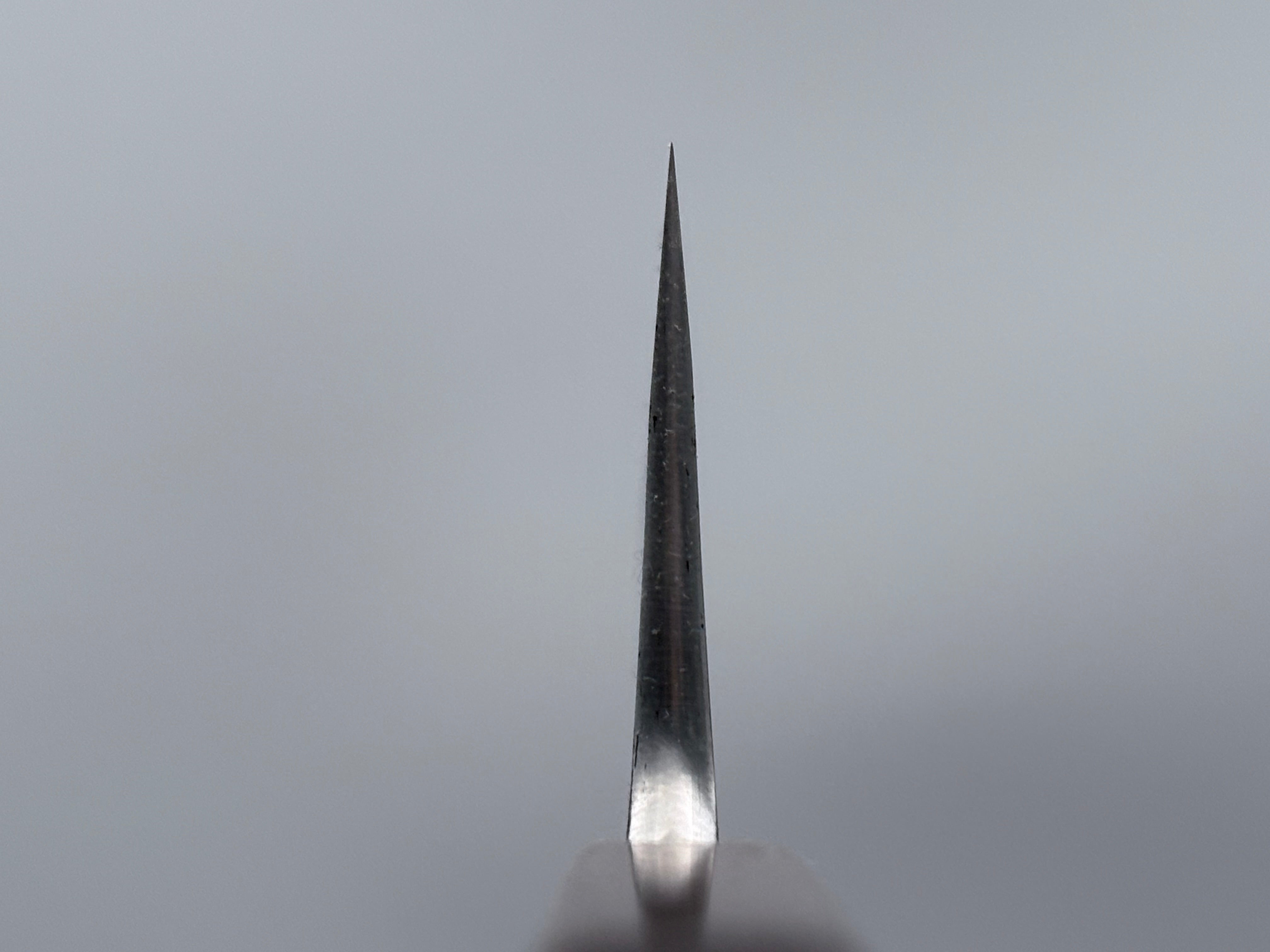 Simon Maillet - 220mm Gyuto 135CR3