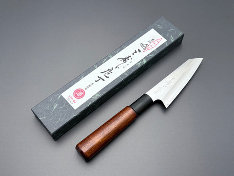 Misuzu Hamono - VG10 Majun Ko-Bunka