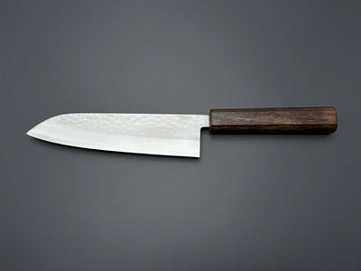 Masutani Hamono V1 Gyuto 180mm