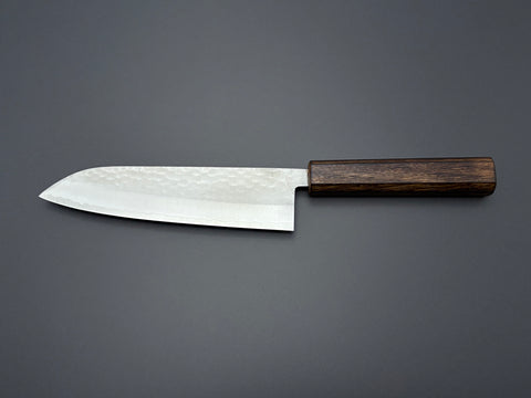 Masutani Hamono V1 Gyuto 180mm