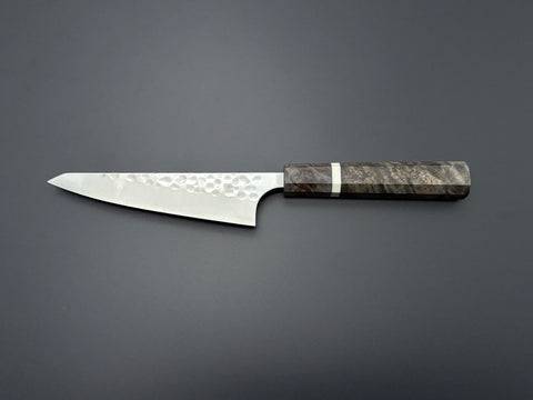 Yoshimi Kato Maru SG2 Honesuki