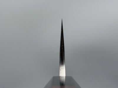 Yu Kurosaki Shizuku Santoku