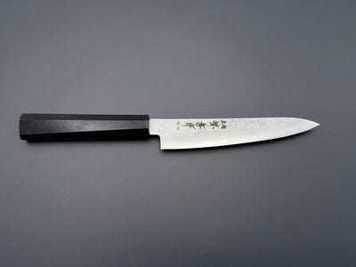 Sakai Takayuki VG10 Nashiji Petty 150mm