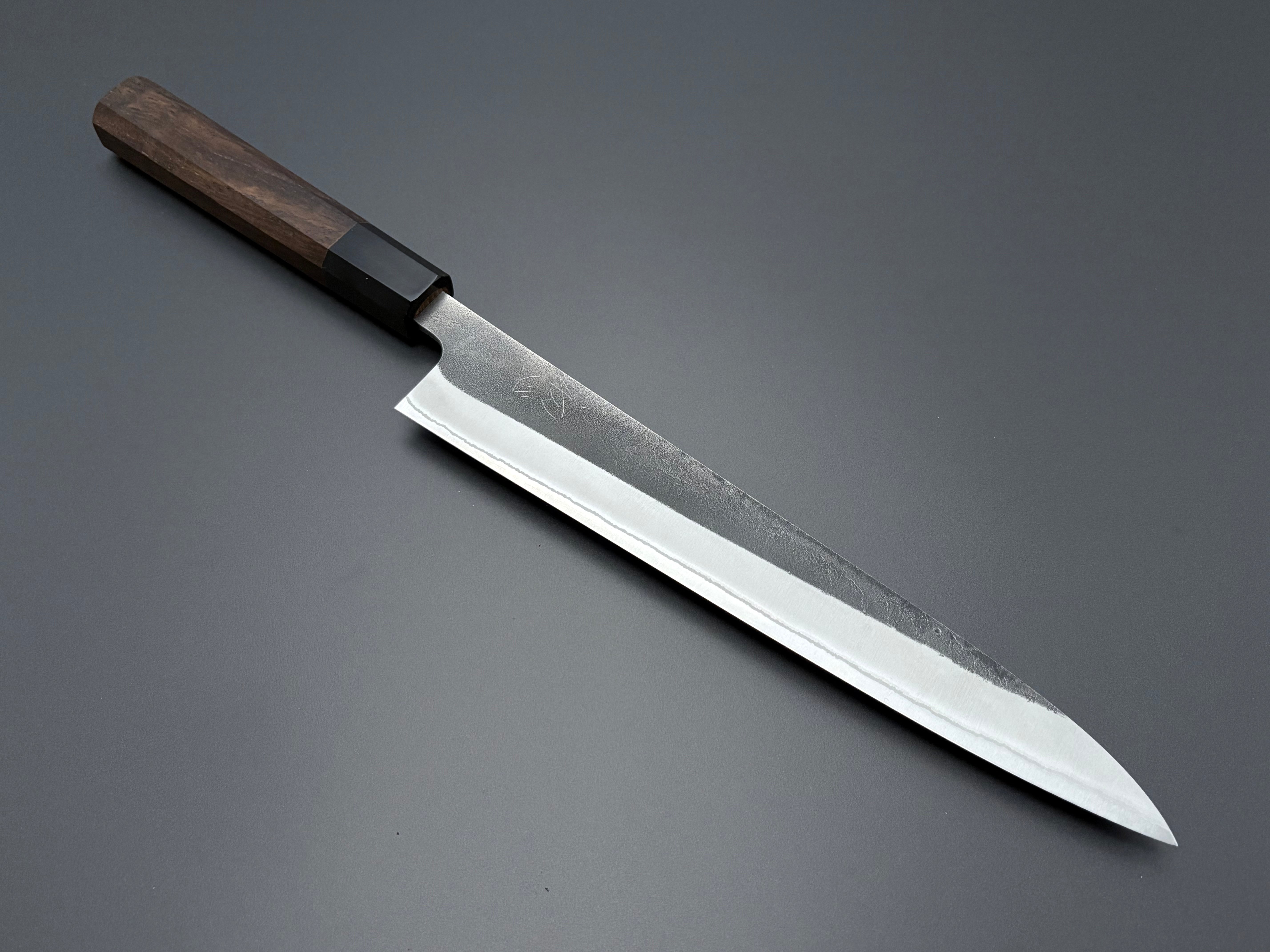 New Arrivals – Page 46 – Cutting Edge Knives
