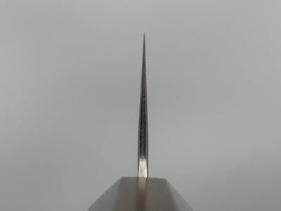 Hatsukokoro Hayabusa VG10 Tsuchime Gyuto 240mm