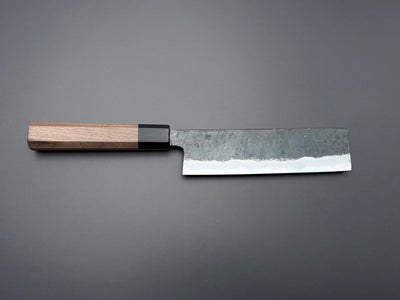 Yosimitu Kajiya Shirogami #2 Nakiri