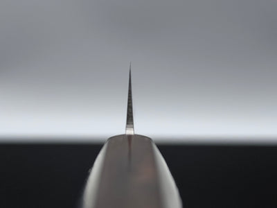 Sakai Takayuki VG10 Nashiji Petty 150mm
