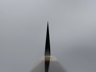 Hatsukokoro Shinkiro Petty 150mm