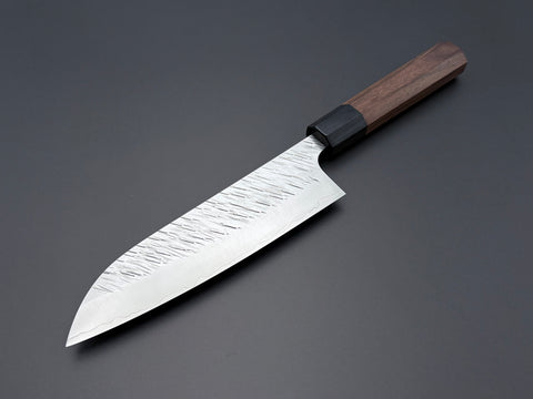 Yu Kurosaki Fujin SG2 Santoku