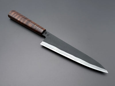 Simon Maillet - 1.2442 Ko-Gyuto 190mm